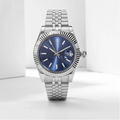 STAINLESS STEEL DATEJUST