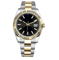 STAINLESS STEEL DATEJUST