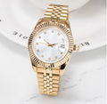 STAINLESS STEEL DATEJUST