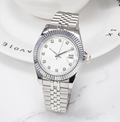 STAINLESS STEEL DATEJUST