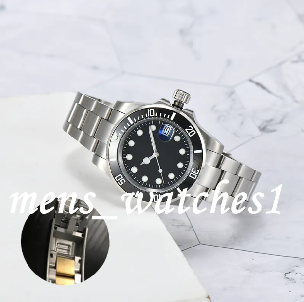 STAINLESS STEEL SUB