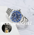 STAINLESS STEEL SUB