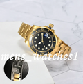 STAINLESS STEEL SUBS