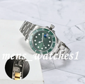 STAINLESS STEEL SUB