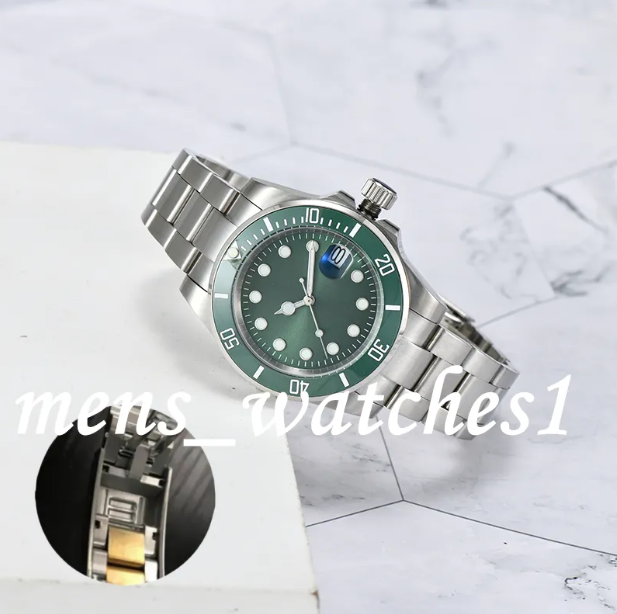 STAINLESS STEEL SUB