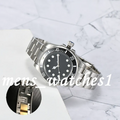 STAINLESS STEEL SUB