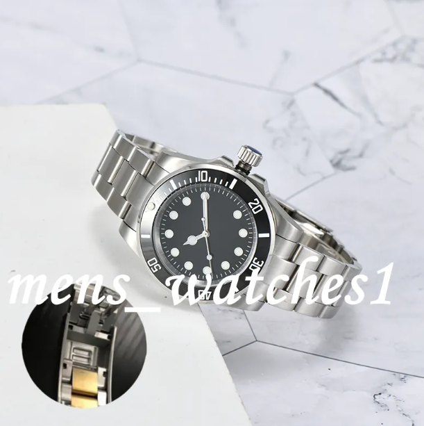 STAINLESS STEEL SUB
