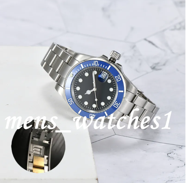 STAINLESS STEEL SUBS