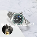 STAINELSS STEEL SUBS