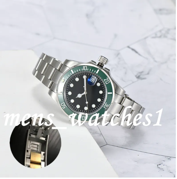 STAINELSS STEEL SUBS