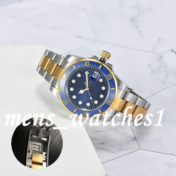 STAINLESS STEEL SUBS